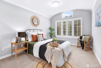 7216 Hawksview Drive , Arlington, WA 98223 - Photo 17
