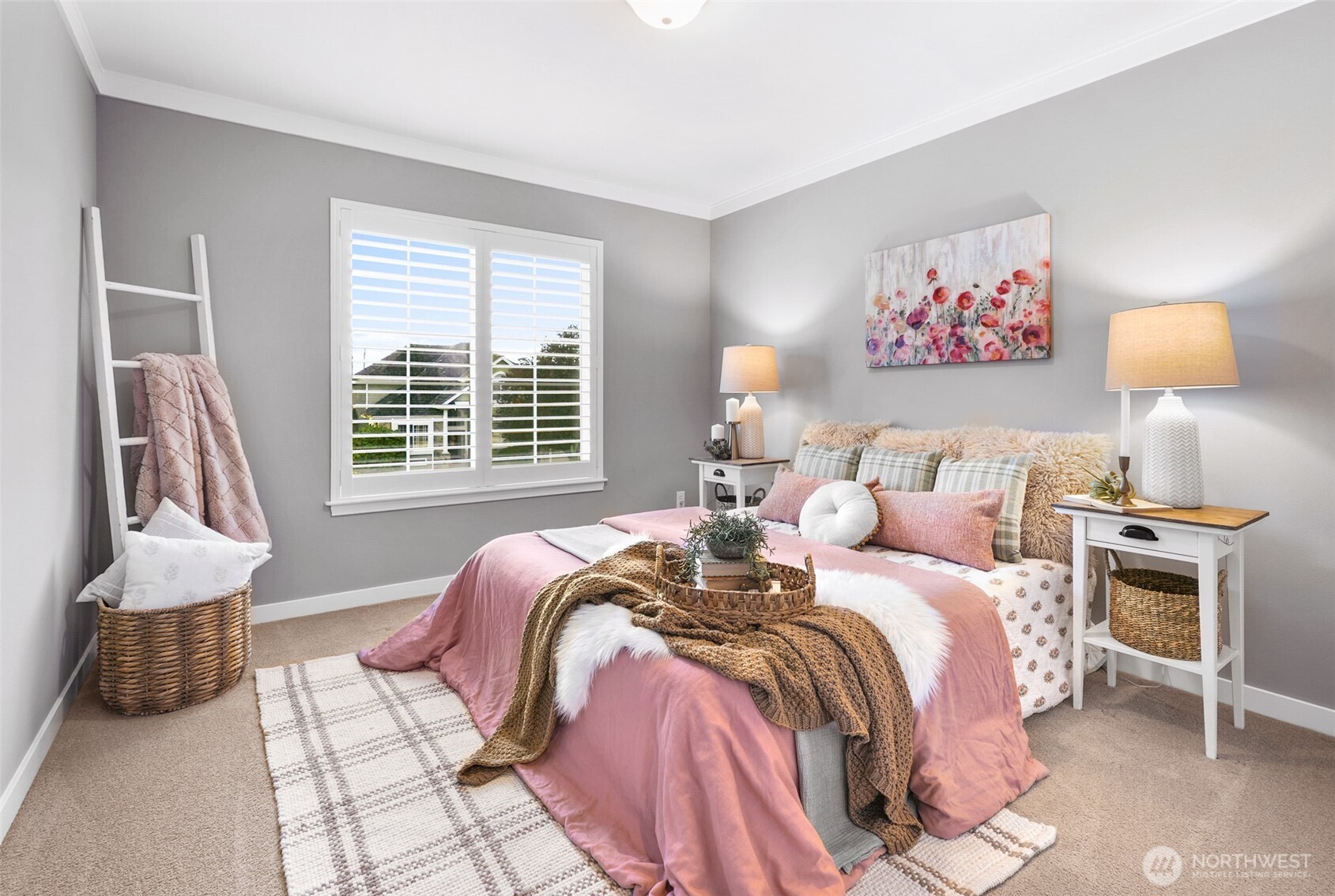 7216 Hawksview Drive , Arlington, WA 98223