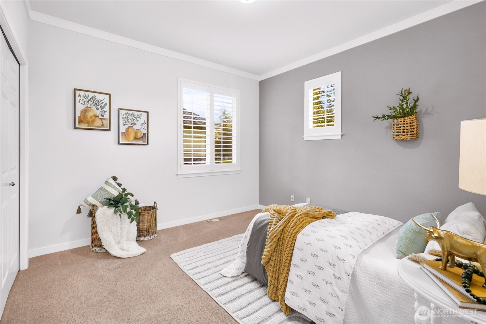 7216 Hawksview Drive , Arlington, WA 98223