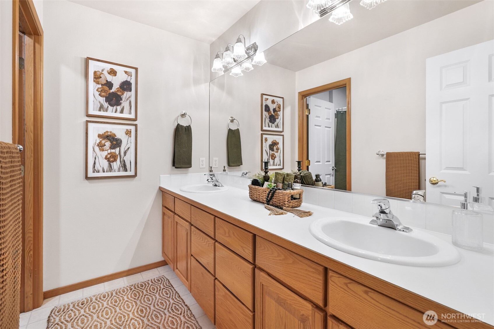 7216 Hawksview Drive , Arlington, WA 98223