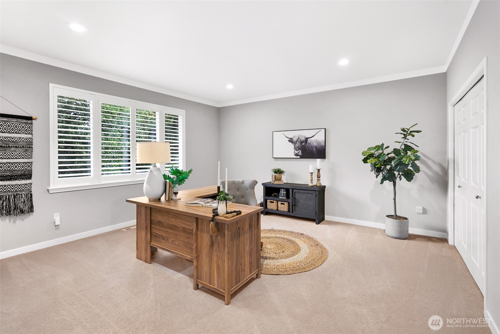 7216 Hawksview Drive , Arlington, WA 98223