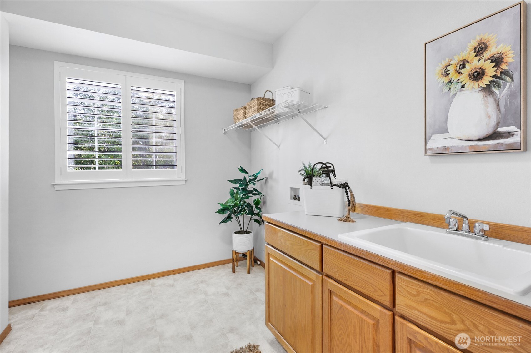 7216 Hawksview Drive , Arlington, WA 98223