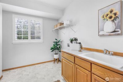7216 Hawksview Drive , Arlington, WA 98223 - Photo 22