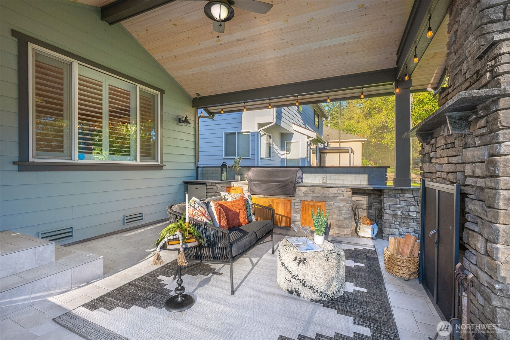 7216 Hawksview Drive , Arlington, WA 98223