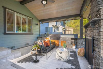 7216 Hawksview Drive , Arlington, WA 98223 - Photo 23
