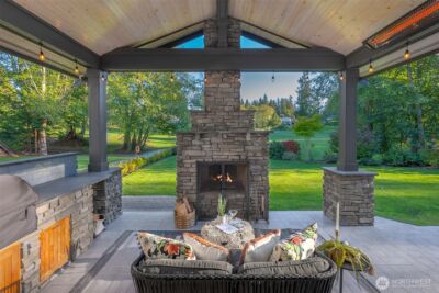 7216 Hawksview Drive , Arlington, WA 98223 - Photo 24