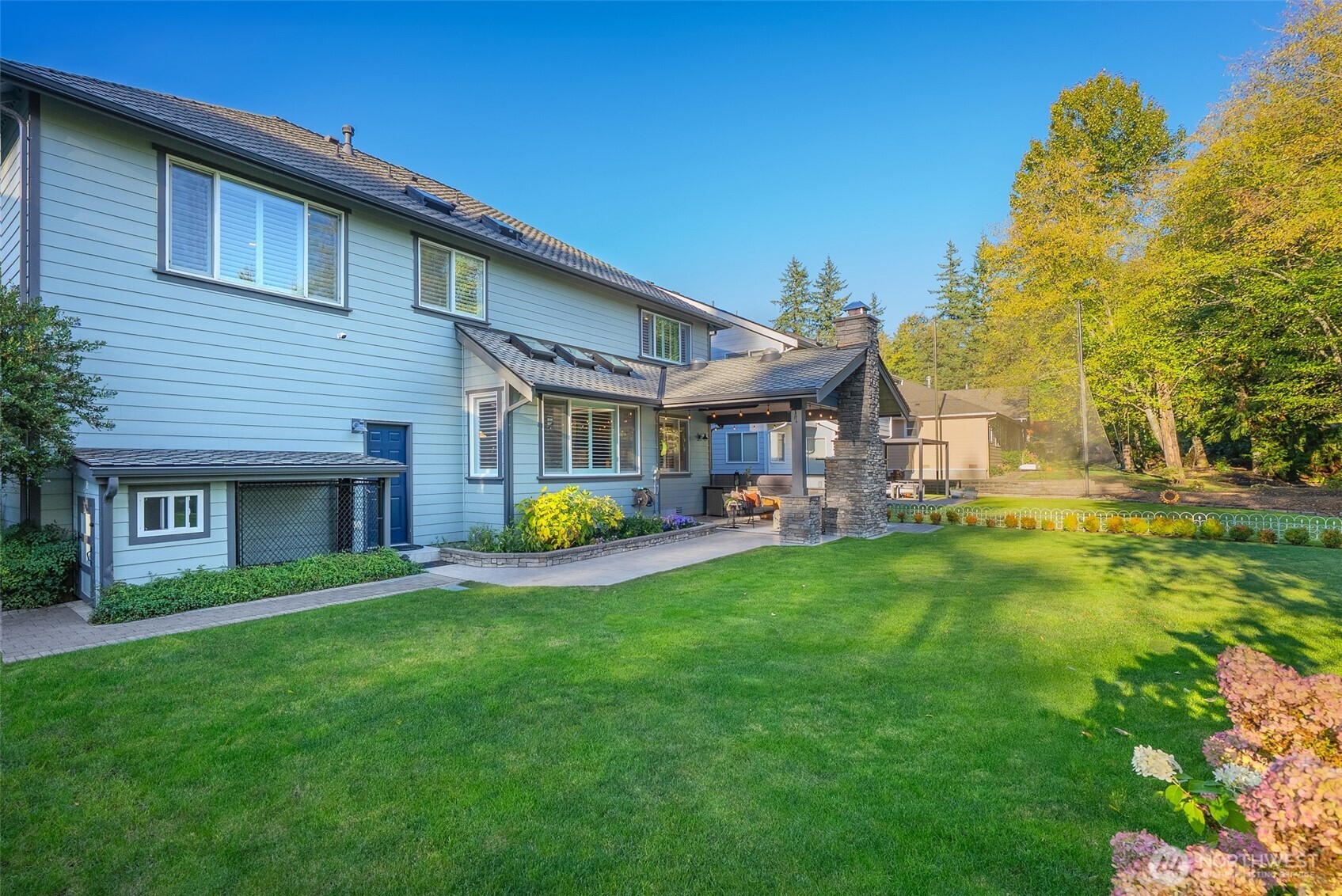 7216 Hawksview Drive , Arlington, WA 98223