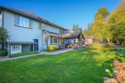 7216 Hawksview Drive , Arlington, WA 98223 - Photo 25