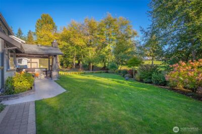 7216 Hawksview Drive , Arlington, WA 98223 - Photo 26