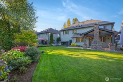7216 Hawksview Drive , Arlington, WA 98223 - Photo 27