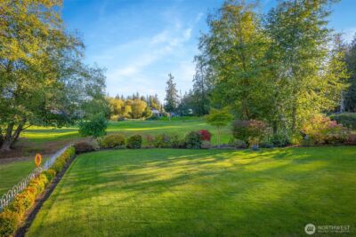 7216 Hawksview Drive , Arlington, WA 98223 - Photo 28