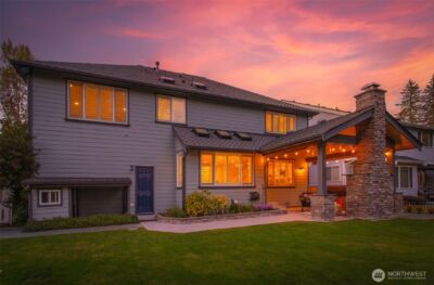 7216 Hawksview Drive , Arlington, WA 98223 - Photo 29