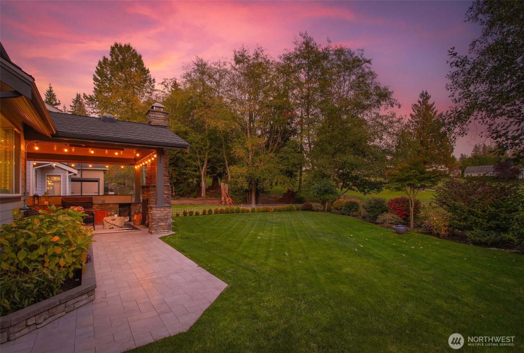 7216 Hawksview Drive , Arlington, WA 98223