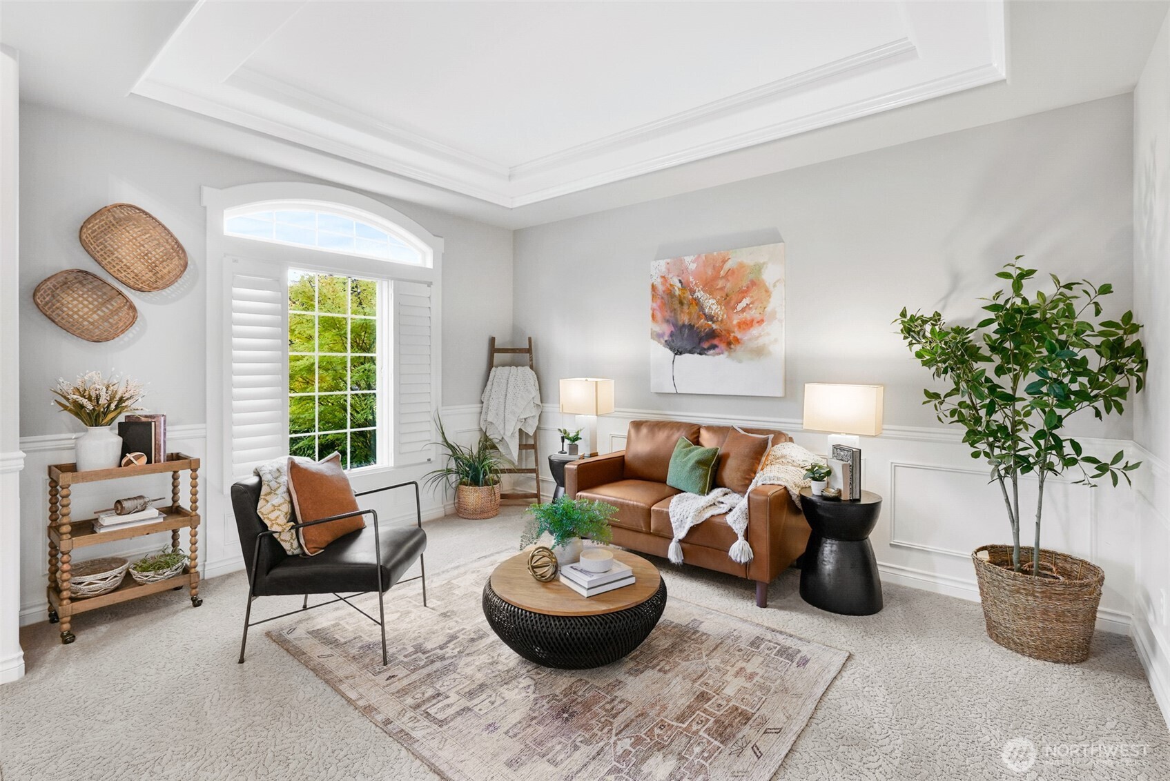 7216 Hawksview Drive , Arlington, WA 98223