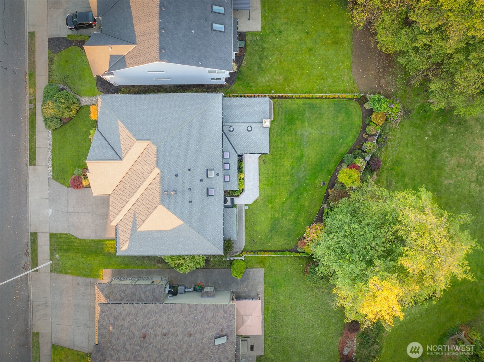 7216 Hawksview Drive , Arlington, WA 98223