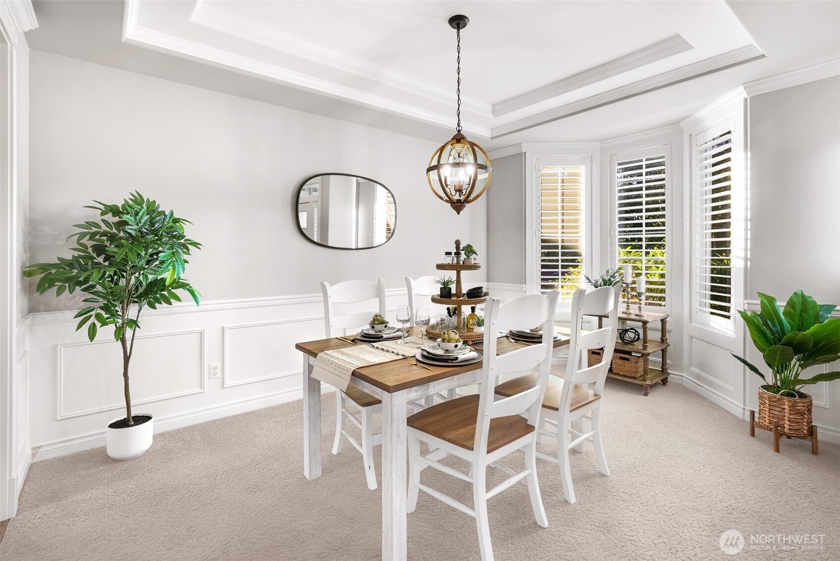 7216 Hawksview Drive , Arlington, WA 98223