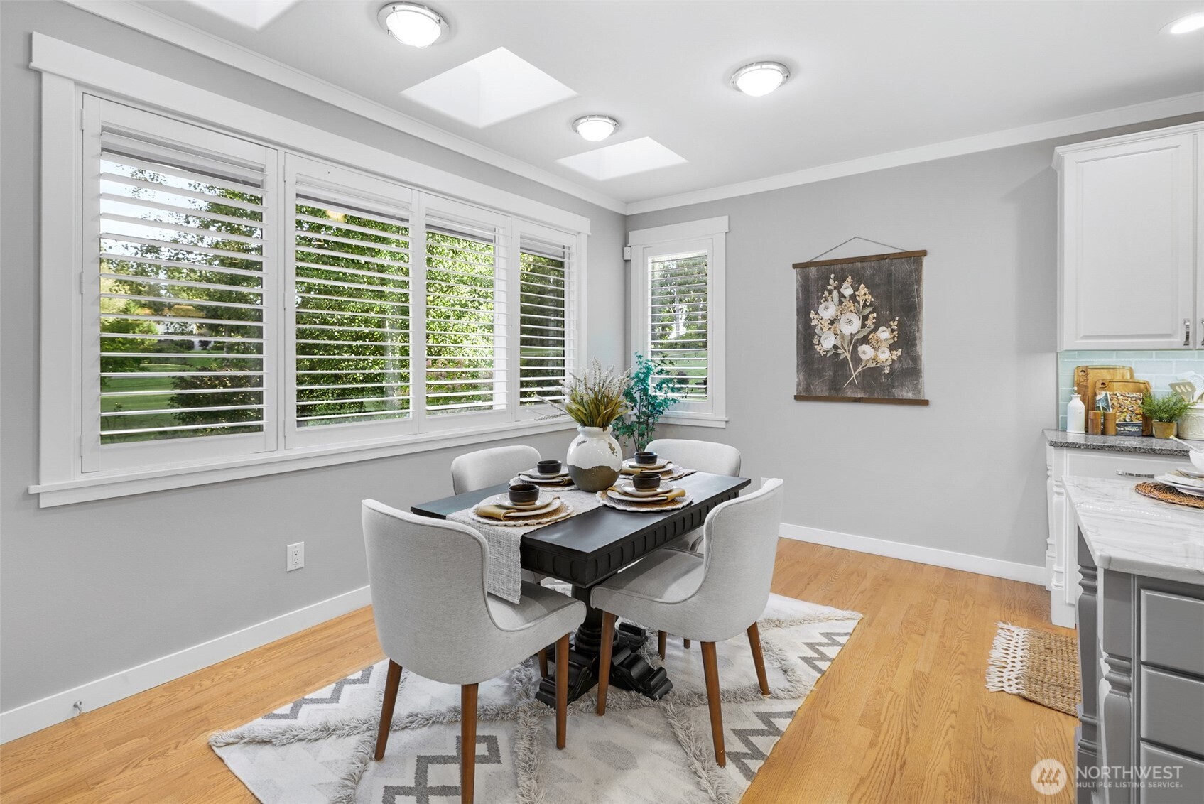 7216 Hawksview Drive , Arlington, WA 98223