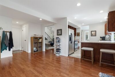 16125 SE 33rd Circle , Bellevue, WA 98008 - Photo 12