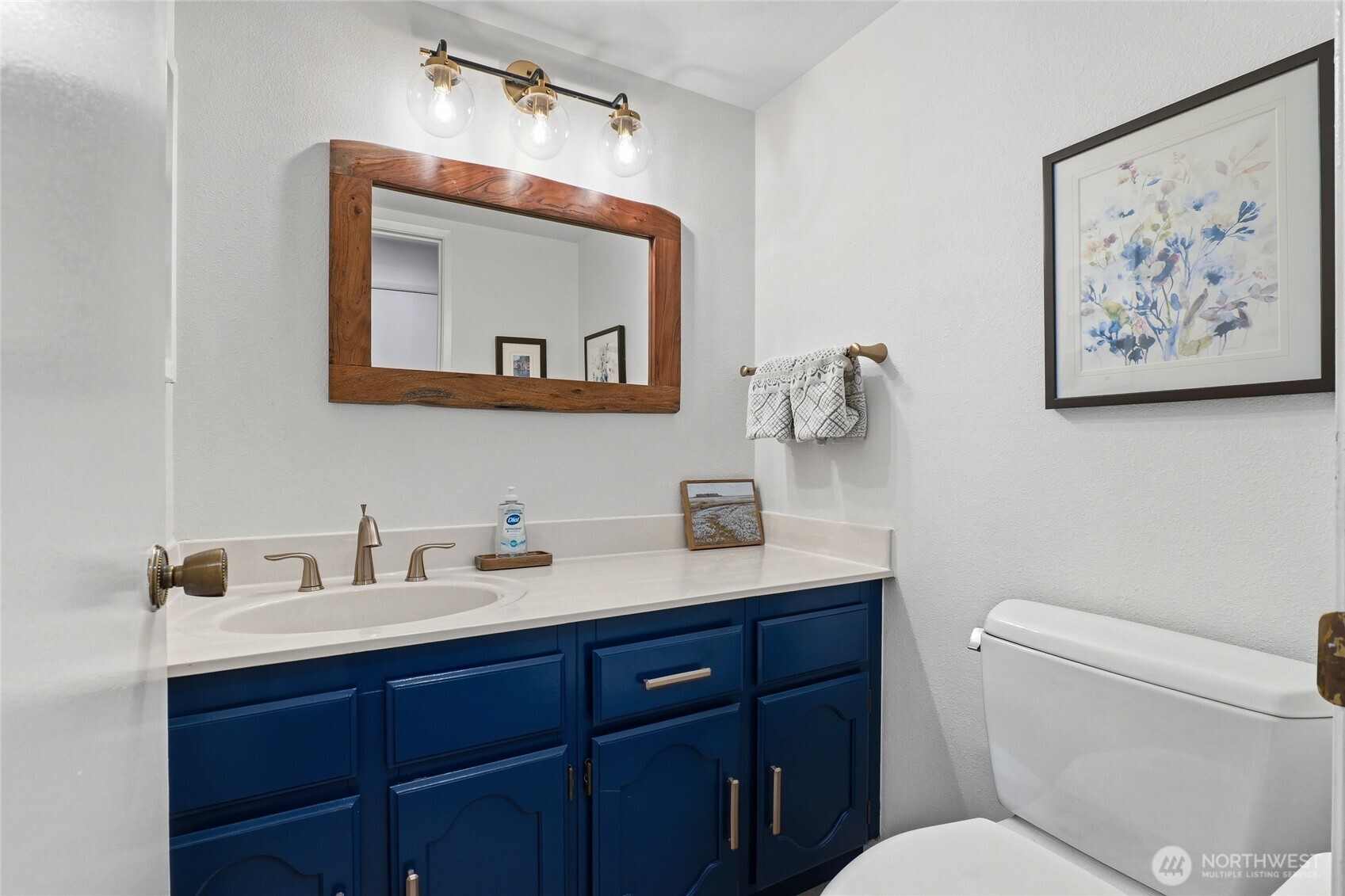 16125 SE 33rd Circle , Bellevue, WA 98008