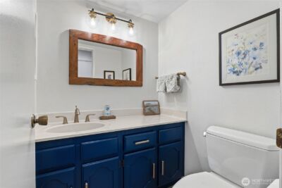 16125 SE 33rd Circle , Bellevue, WA 98008 - Photo 14
