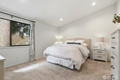 16125 SE 33rd Circle , Bellevue, WA 98008 - Photo 15