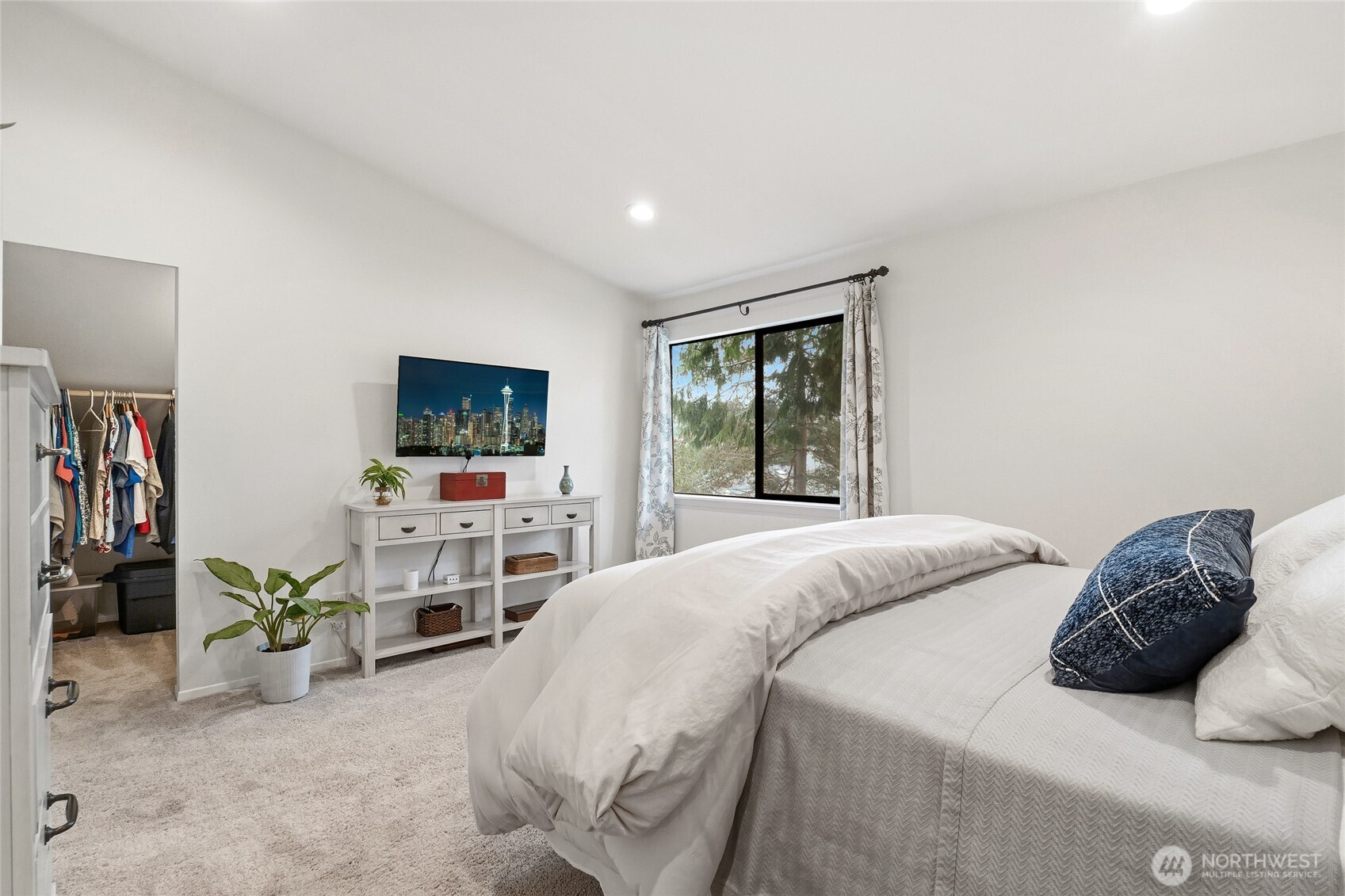 16125 SE 33rd Circle , Bellevue, WA 98008