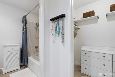 16125 SE 33rd Circle , Bellevue, WA 98008 - Photo 18