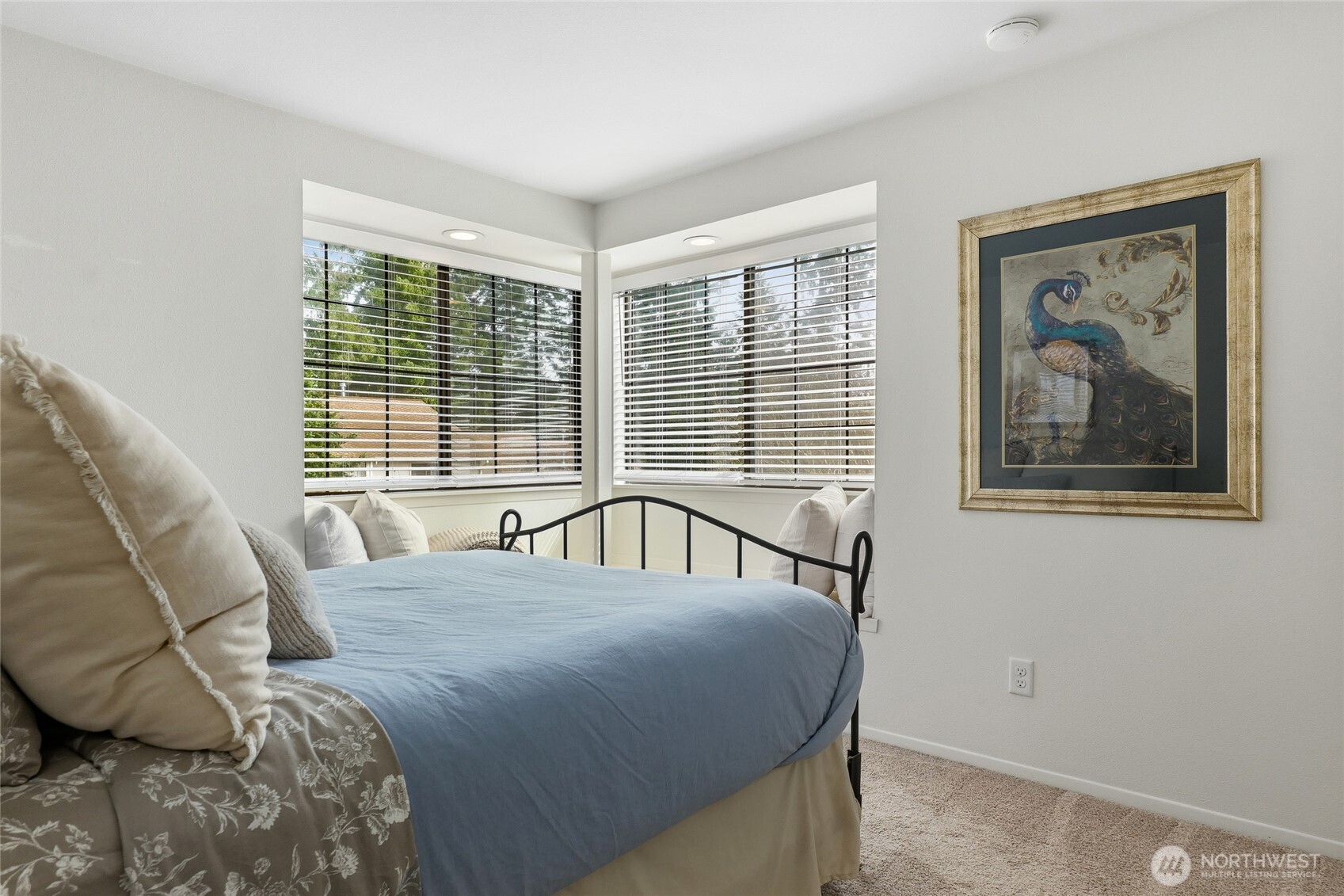 16125 SE 33rd Circle , Bellevue, WA 98008