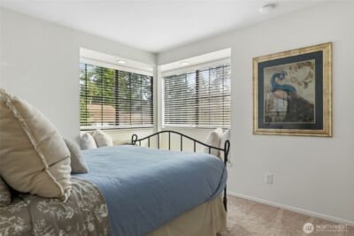 16125 SE 33rd Circle , Bellevue, WA 98008 - Photo 20