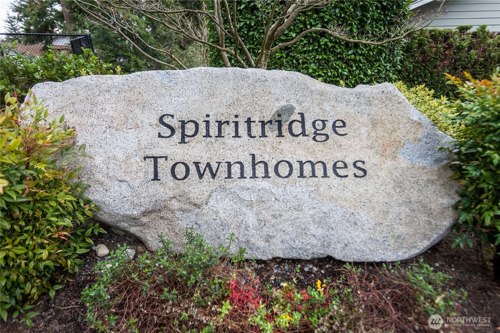 16125 SE 33rd Circle , Bellevue, WA 98008