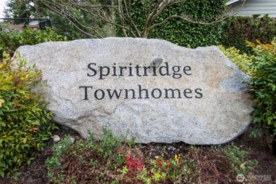 16125 SE 33rd Circle , Bellevue, WA 98008 - Photo 26