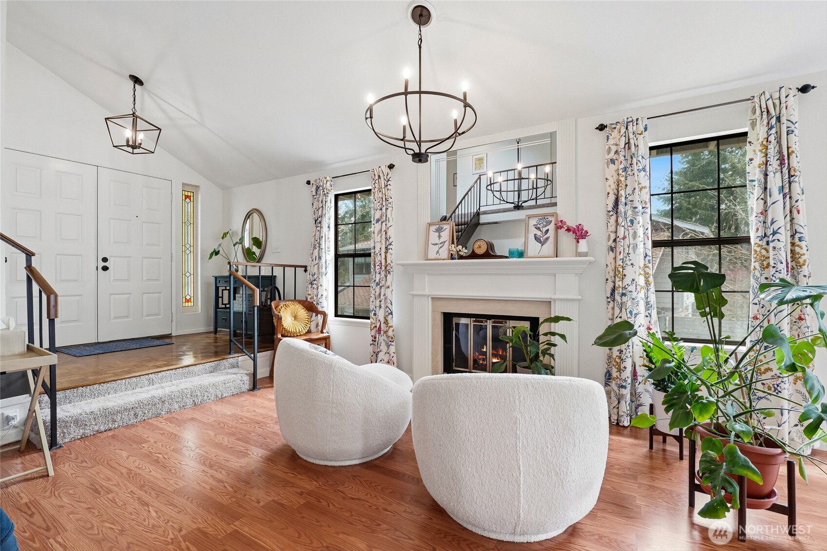 16125 SE 33rd Circle , Bellevue, WA 98008