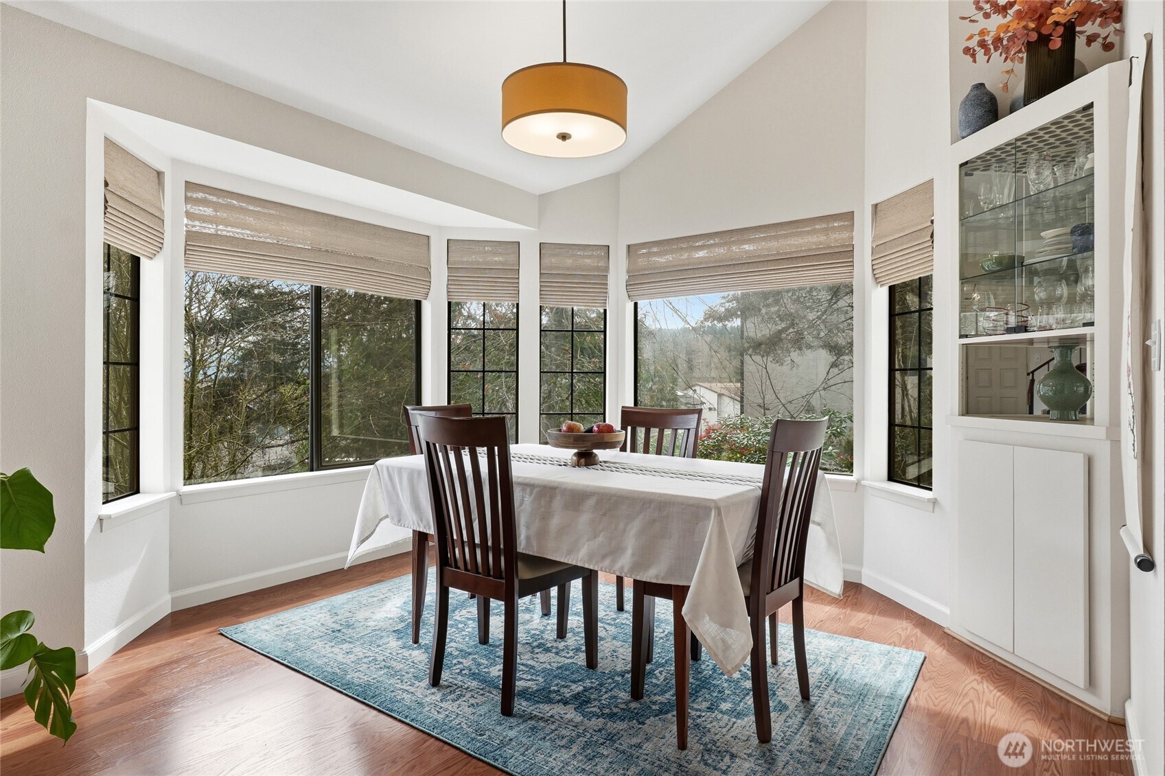 16125 SE 33rd Circle , Bellevue, WA 98008