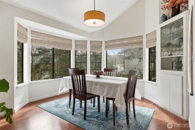 16125 SE 33rd Circle , Bellevue, WA 98008 - Photo 8