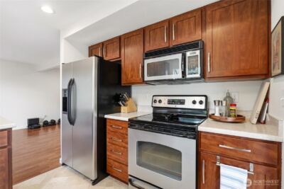 16125 SE 33rd Circle , Bellevue, WA 98008 - Photo 10