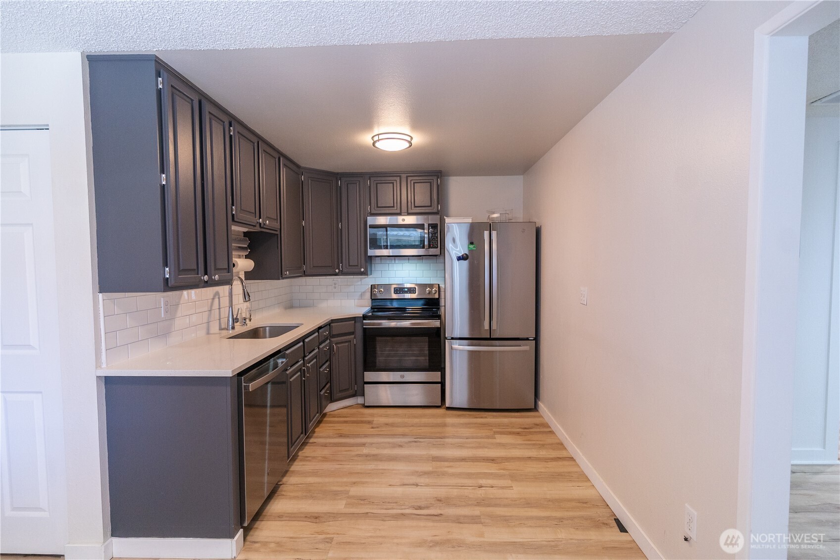1618 20th Street NE, Auburn, WA 98002