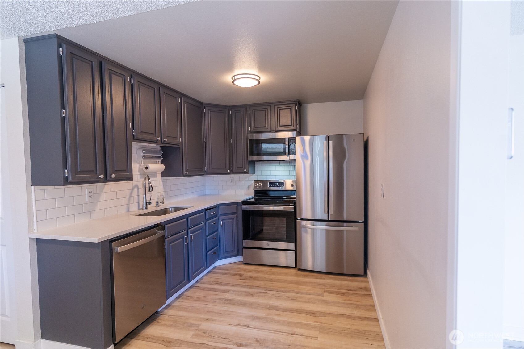 1618 20th Street NE, Auburn, WA 98002