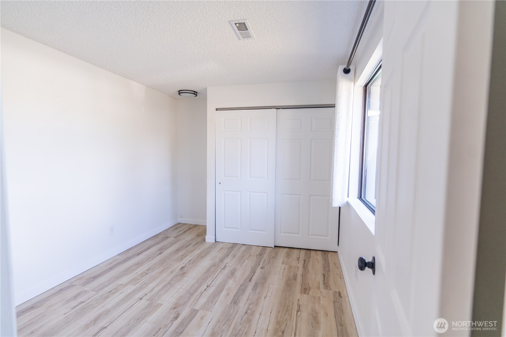1618 20th Street NE, Auburn, WA 98002
