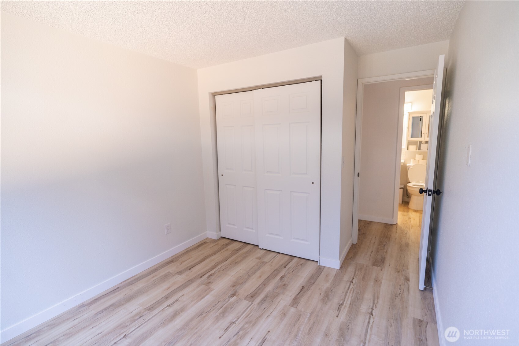 1618 20th Street NE, Auburn, WA 98002