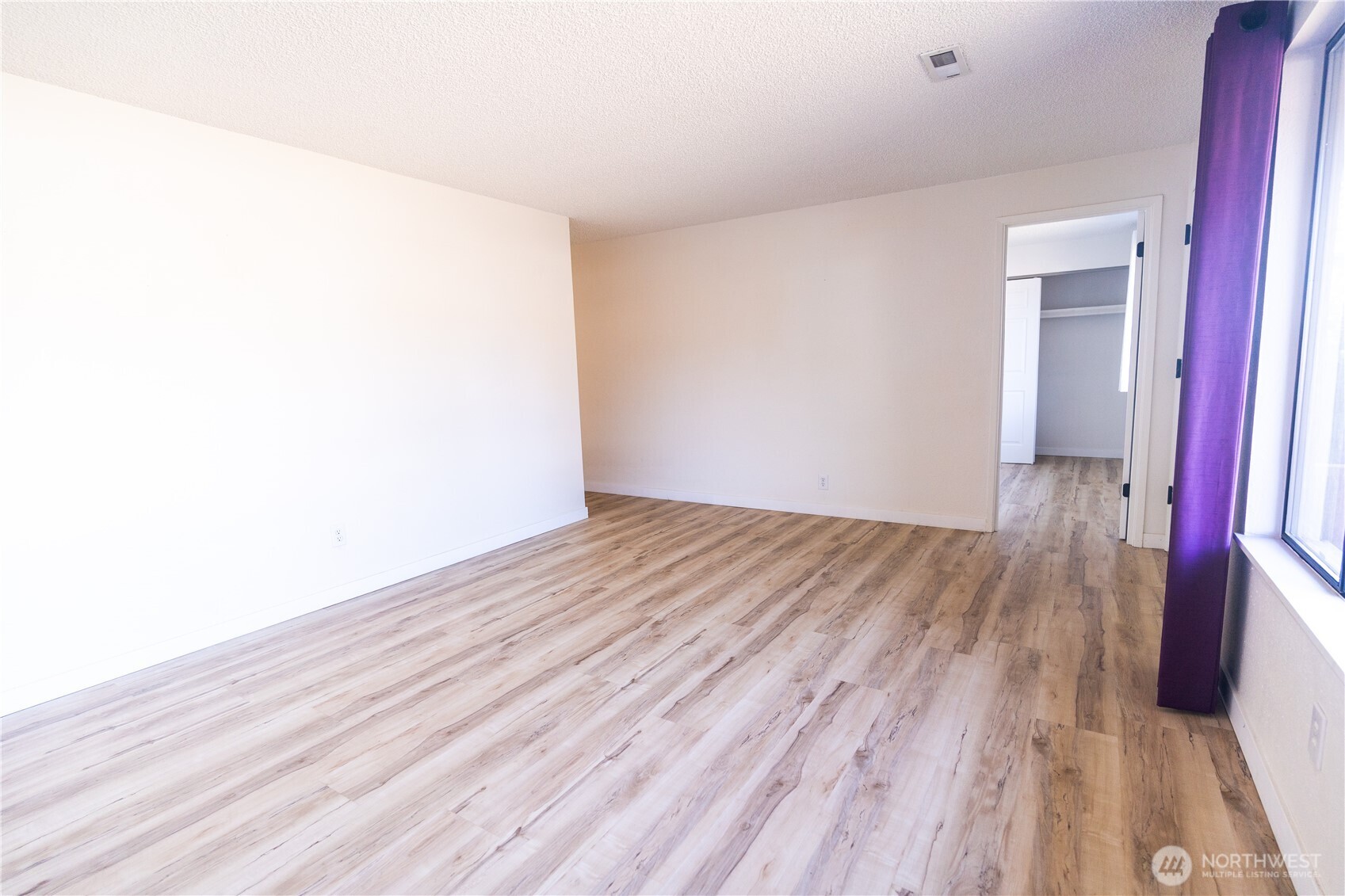 1618 20th Street NE, Auburn, WA 98002