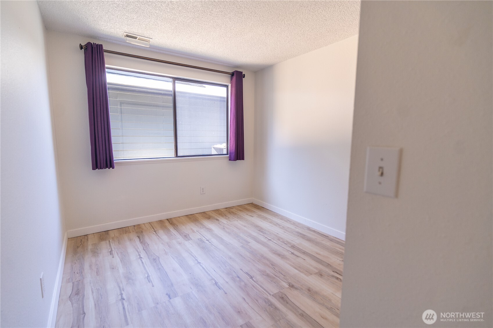 1618 20th Street NE, Auburn, WA 98002