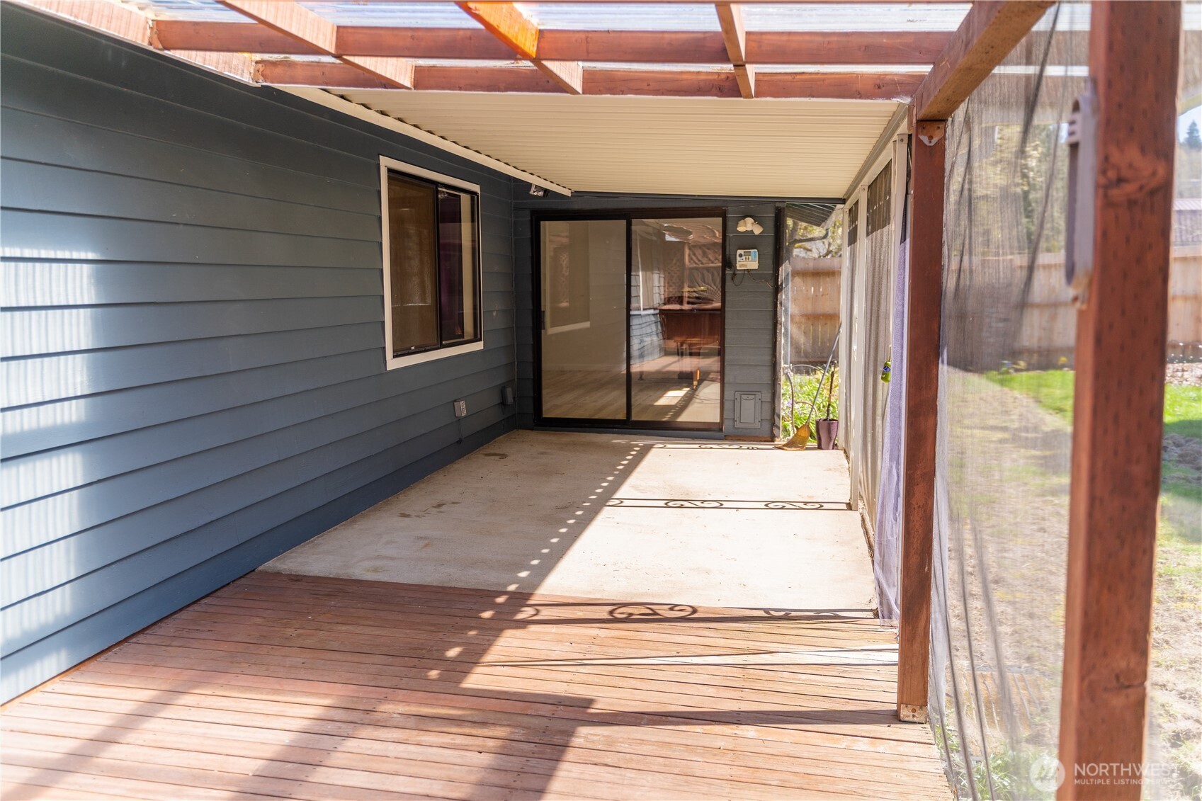 1618 20th Street NE, Auburn, WA 98002