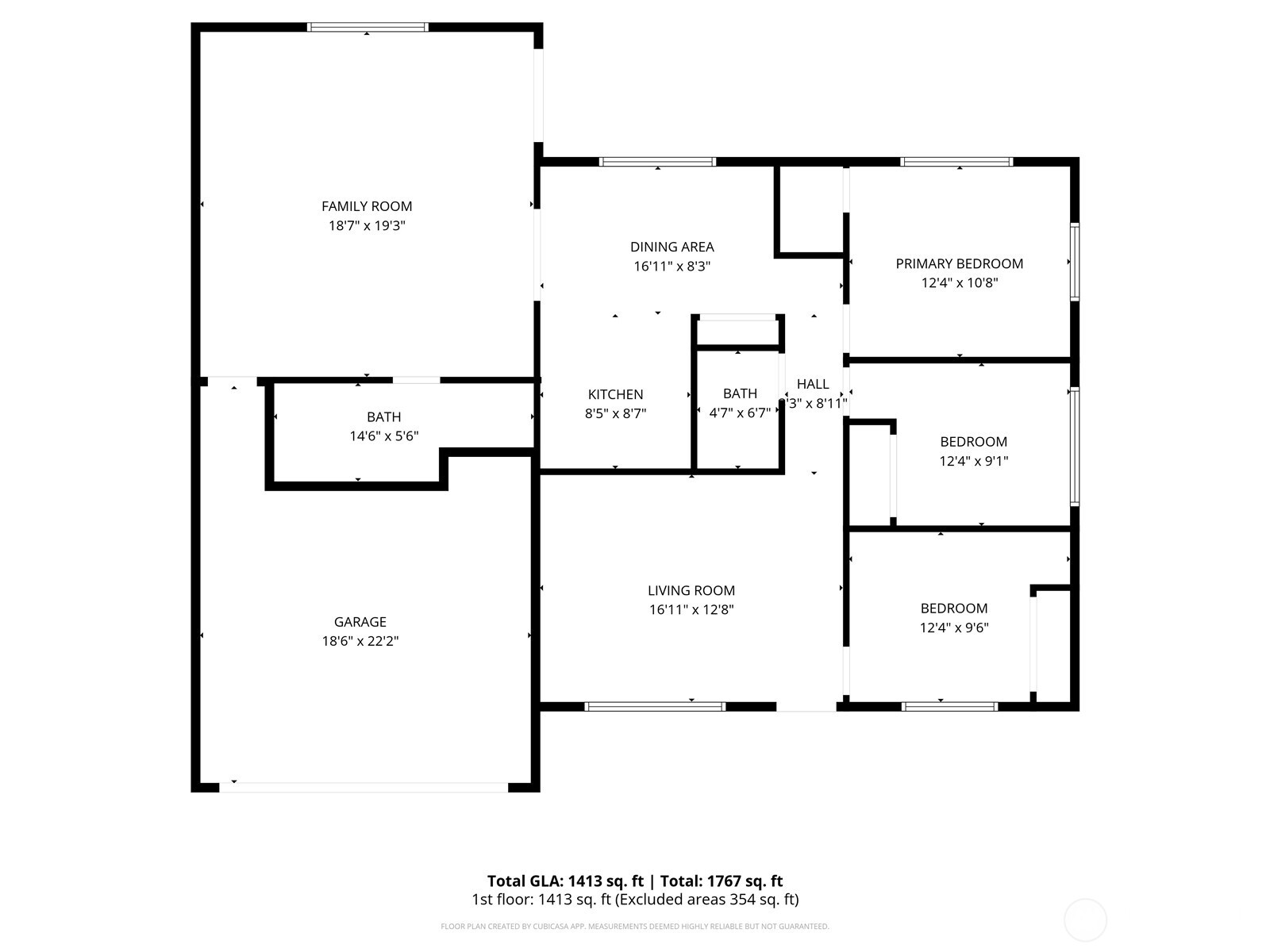 1618 20th Street NE, Auburn, WA 98002