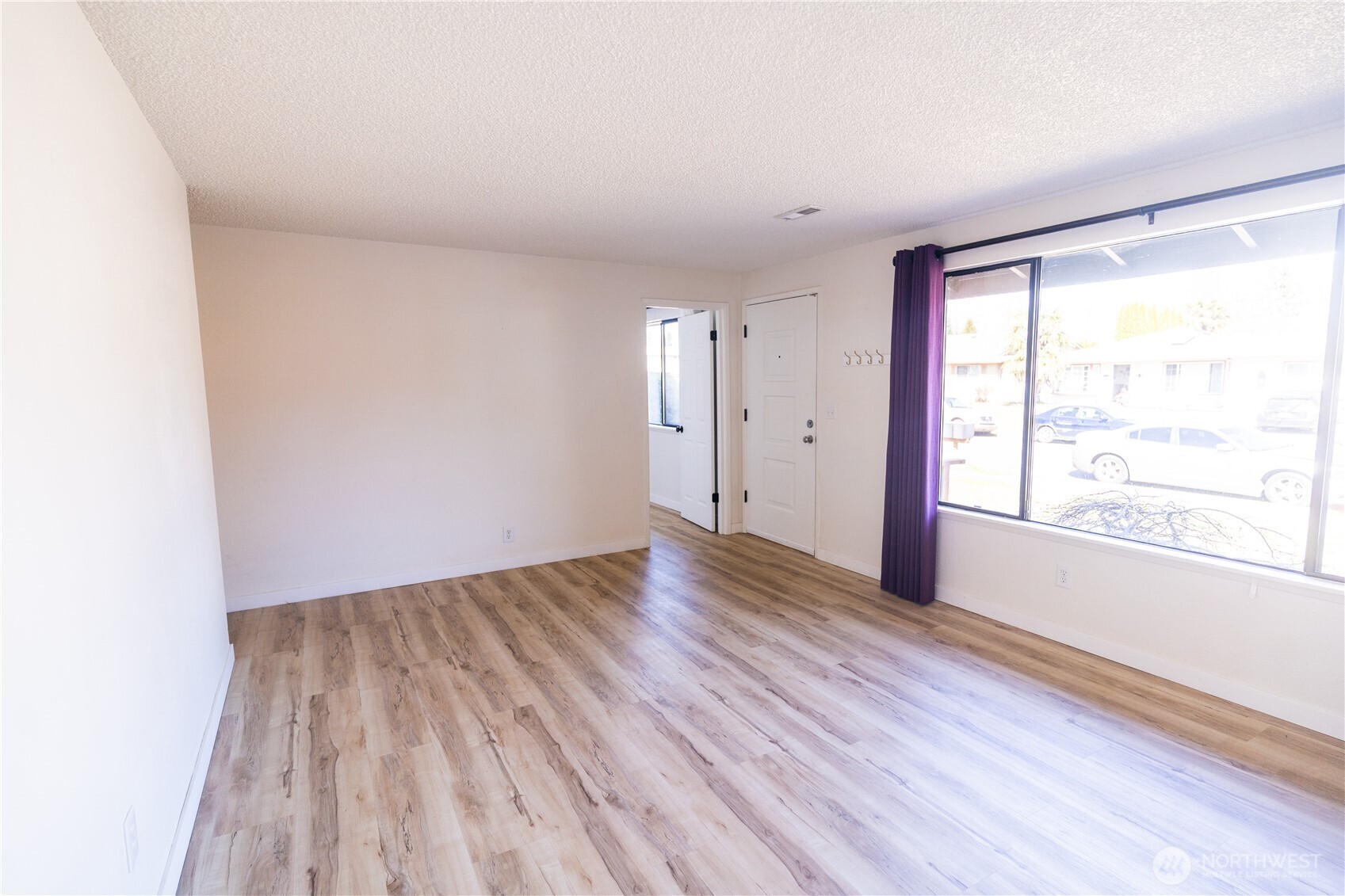 1618 20th Street NE, Auburn, WA 98002