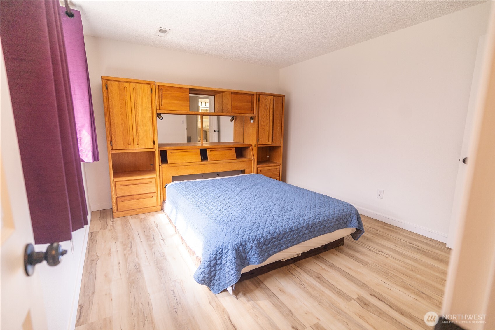 1618 20th Street NE, Auburn, WA 98002