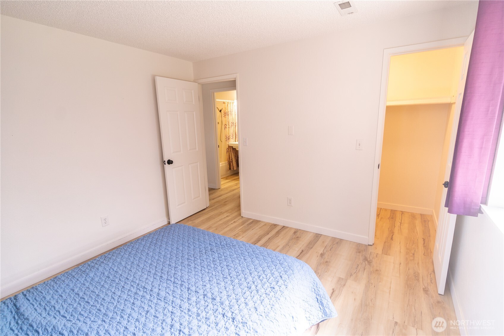 1618 20th Street NE, Auburn, WA 98002