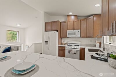 3203 200 Place SW, Lynnwood, WA 98036 - Photo 11