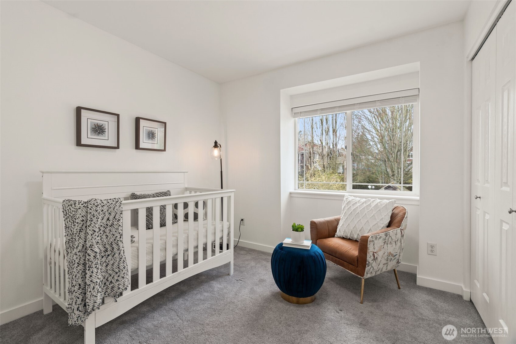 3203 200 Place SW, Lynnwood, WA 98036