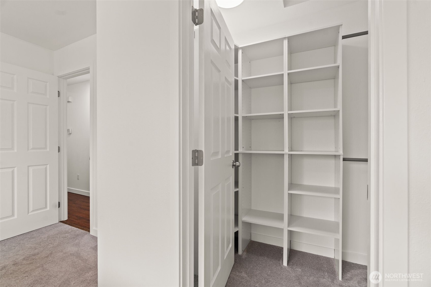 3203 200 Place SW, Lynnwood, WA 98036