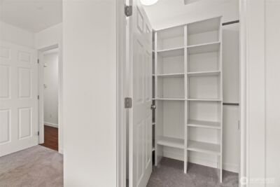 3203 200 Place SW, Lynnwood, WA 98036 - Photo 15